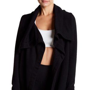 NWT Z by Zella M Shooting Star Sweatshirt Nordstrom